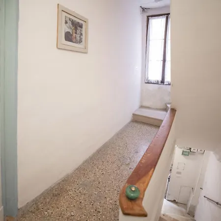 Cà Marina By Venicevillas, Biennale *