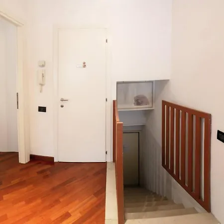 Ca Marina By Venicevillas, Biennale * Βενετία