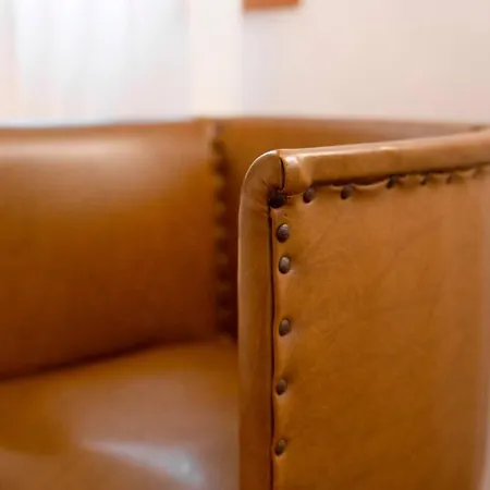 Διαμέρισμα Ca Marina By Venicevillas, Biennale *