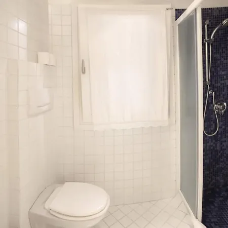 Ca Marina By Venicevillas, Biennale *