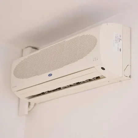 Ca Marina By Venicevillas, Biennale * Βενετία