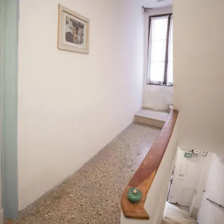 Ca Marina By Venicevillas, Biennale