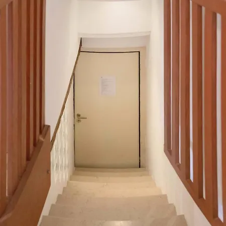 Ca Marina By Venicevillas, Biennale Βενετία