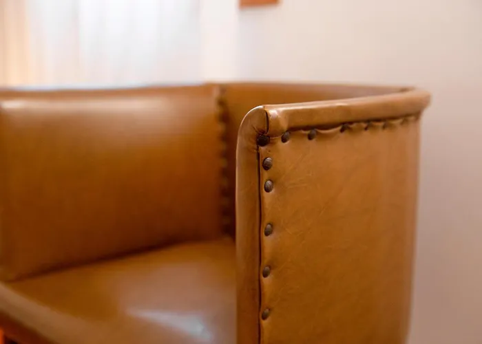 Cà Marina By Venicevillas, Biennale Venezia