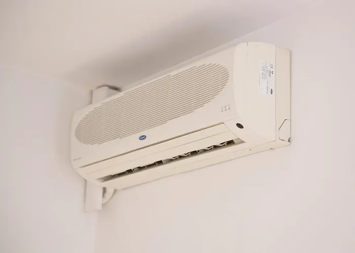 Appartamento Cà Marina By Venicevillas, Biennale Venezia