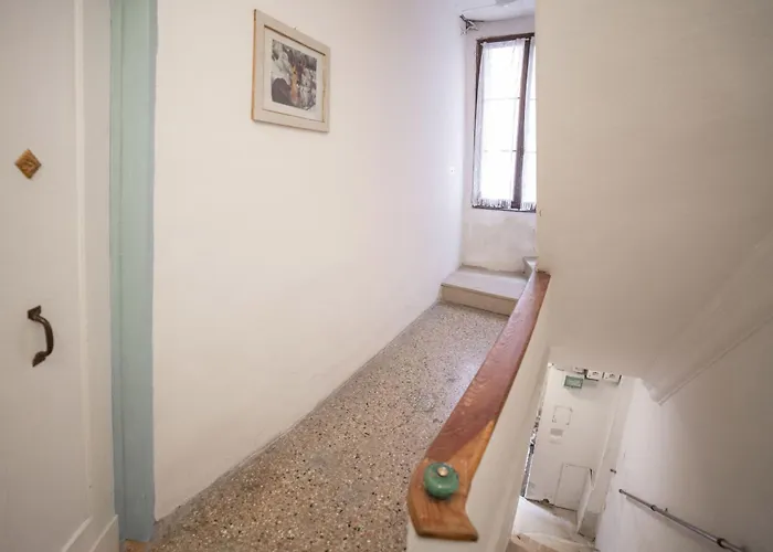 Cà Marina By Venicevillas, Biennale *