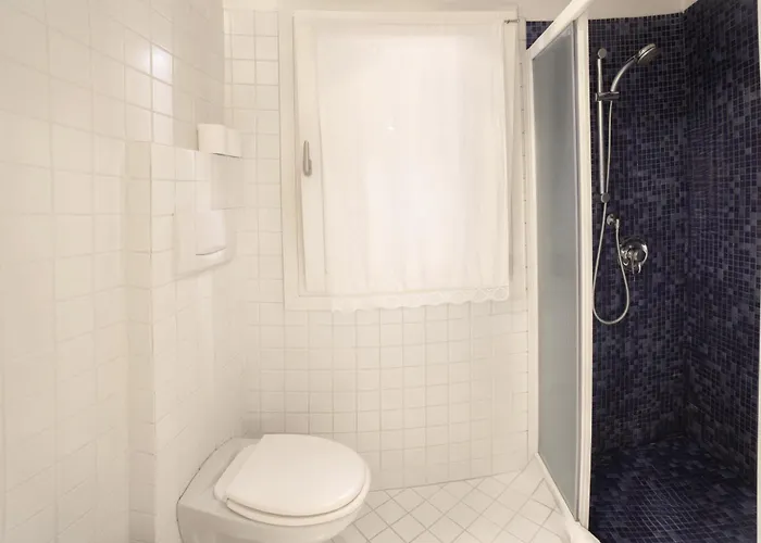 Appartamento Cà Marina By Venicevillas, Biennale Venezia