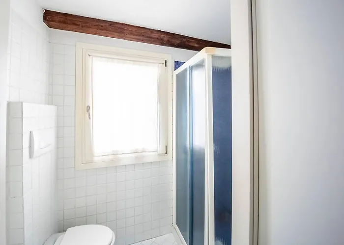 Cà Marina By Venicevillas, Biennale *