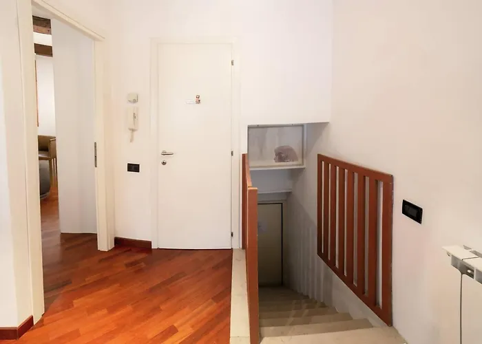 Cà Marina By Venicevillas, Biennale * Venezia