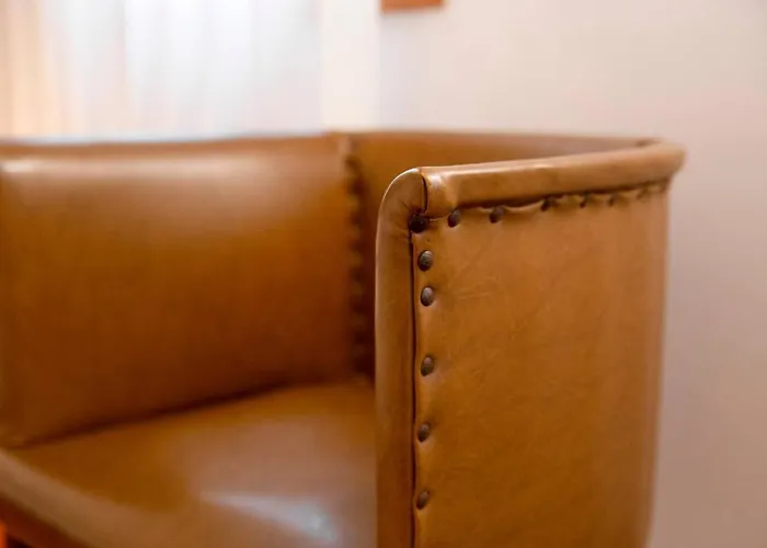 Appartamento Cà Marina By Venicevillas, Biennale *