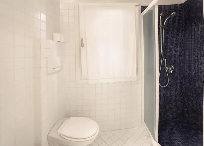 Cà Marina By Venicevillas, Biennale *