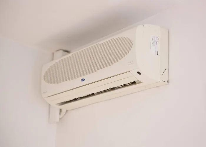 Cà Marina By Venicevillas, Biennale * Venezia