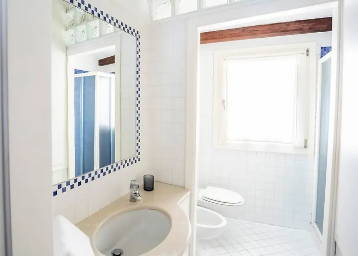 Cà Marina By Venicevillas, Biennale Venezia