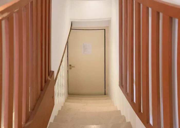 Cà Marina By Venicevillas, Biennale Venezia