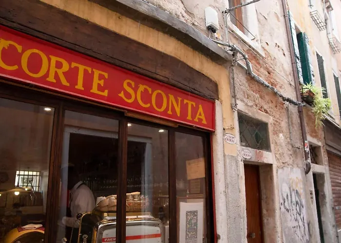 Cà Marina By Venicevillas, Biennale * Venezia