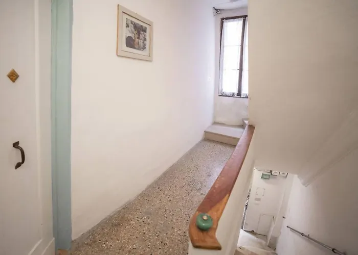 Ca Marina By Venicevillas, Biennale